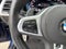 2023 BMW X4 M40i