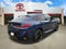 2023 BMW X4 M40i
