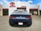 2023 BMW X4 M40i