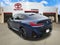 2023 BMW X4 M40i