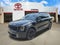 2024 Kia Sorento X-Pro SX Prestige