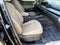 2024 Kia Sorento X-Pro SX Prestige