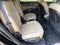 2024 Kia Sorento X-Pro SX Prestige