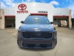 2024 Kia Sorento X-Pro SX Prestige