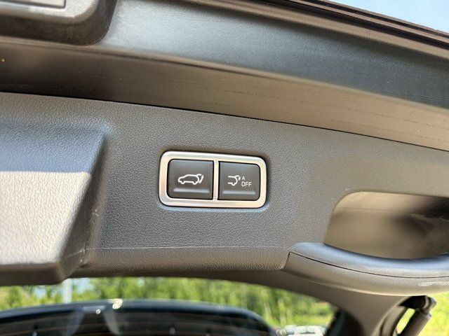 2024 Kia Sorento X-Pro SX Prestige