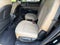 2024 Kia Sorento X-Pro SX Prestige