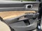 2024 Kia Sorento X-Pro SX Prestige