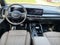 2024 Kia Sorento X-Pro SX Prestige