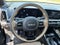 2024 Kia Sorento X-Pro SX Prestige