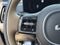 2024 Kia Sorento X-Pro SX Prestige