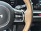 2024 Kia Sorento X-Pro SX Prestige
