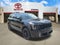 2024 Kia Sorento X-Pro SX Prestige
