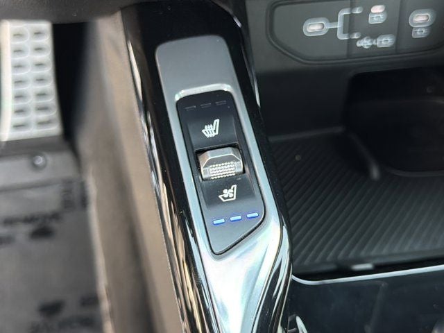 2024 Kia Sorento X-Pro SX Prestige
