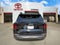 2024 Kia Sorento X-Pro SX Prestige