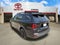 2024 Kia Sorento X-Pro SX Prestige