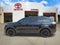 2024 Kia Sorento X-Pro SX Prestige