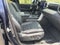 2023 Toyota Sequoia Platinum