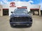 2023 Toyota Sequoia Platinum
