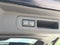 2023 Toyota Sequoia Platinum