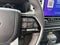 2023 Toyota Sequoia Platinum