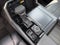 2023 Toyota Sequoia Platinum