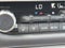 2023 Toyota Sequoia Platinum