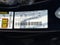 2023 Toyota Sequoia Platinum