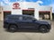 2023 Toyota Sequoia Platinum
