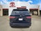 2023 Toyota Sequoia Platinum
