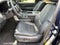 2023 Toyota Sequoia Platinum