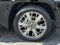 2025 Toyota Sequoia Capstone