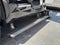2025 Toyota Sequoia Capstone