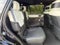 2025 Toyota Sequoia Capstone