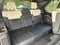 2025 Toyota Sequoia Capstone