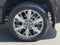 2025 Toyota Sequoia Capstone