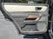 2025 Toyota Sequoia Capstone