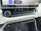 2025 Toyota Sequoia Capstone