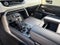 2025 Toyota Sequoia Capstone