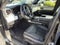2025 Toyota Sequoia Capstone