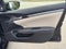 2018 Honda Civic Touring