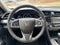 2018 Honda Civic Touring