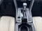 2018 Honda Civic Touring