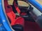 2023 Honda Civic Type R Base