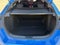 2023 Honda Civic Type R Base