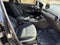 2019 Mazda Mazda CX-3 Sport