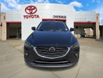 2019 Mazda Mazda CX-3 Sport