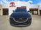 2019 Mazda Mazda CX-3 Sport