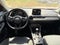 2019 Mazda Mazda CX-3 Sport