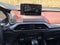 2019 Mazda Mazda CX-9 Signature