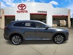 2019 Mazda Mazda CX-9 Signature